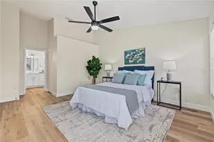 3876 Darston St, Palm Harbor, FL 34685 - Photo 15