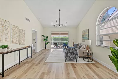 3876 Darston Street, Palm Harbor, FL 34685 - Photo 13