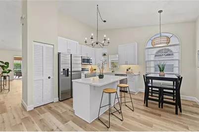 3876 Darston Street, Palm Harbor, FL 34685 - Photo 5