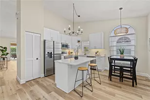 3876 Darston St, Palm Harbor, FL 34685 - Photo 5
