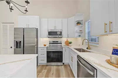 3876 Darston Street, Palm Harbor, FL 34685 - Photo 3