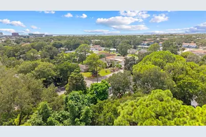 7327 Winchester Drive, Tampa, FL 33615 - Photo 41