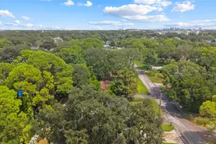7327 Winchester Dr, Tampa, FL 33615 - Photo 43