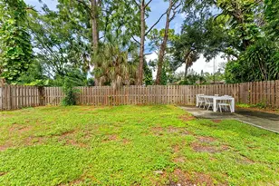 7327 Winchester Dr, Tampa, FL 33615 - Photo 33