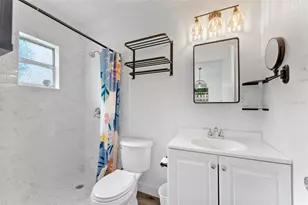 7327 Winchester Dr, Tampa, FL 33615 - Photo 19
