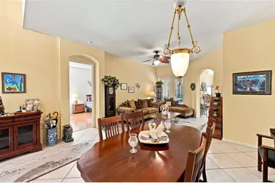 23442 Vistamar Court, Land O Lakes, FL 34639 - Photo 7