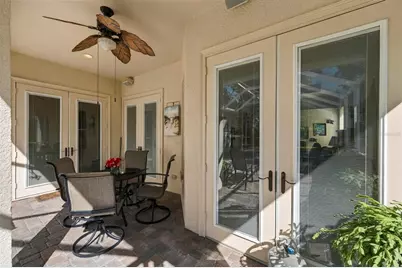 23442 Vistamar Court, Land O Lakes, FL 34639 - Photo 41