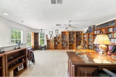23442 Vistamar Court, Land O Lakes, FL 34639 - Photo 37