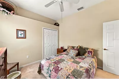 23442 Vistamar Court, Land O Lakes, FL 34639 - Photo 21