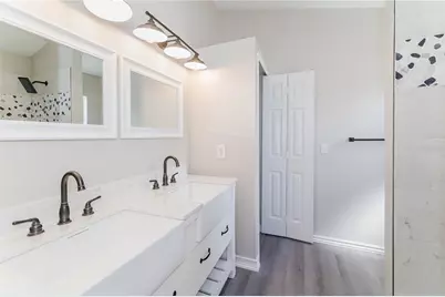 602 Elfrida Way, Kissimmee, FL 34758 - Photo 13