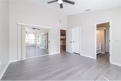 602 Elfrida Way, Kissimmee, FL 34758 - Photo 9