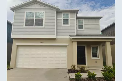 9877 Allendale Street, Wesley Chapel, FL 33545 - Photo 1