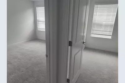9877 Allendale Street, Wesley Chapel, FL 33545 - Photo 11
