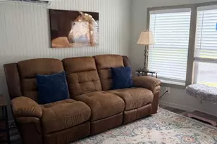 9354 Grizzly Bear Ln, Weeki Wachee, FL 34613 - Photo 49