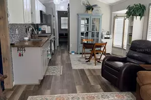 9354 Grizzly Bear Ln, Weeki Wachee, FL 34613 - Photo 51