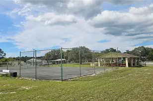 9354 Grizzly Bear Ln, Weeki Wachee, FL 34613 - Photo 7
