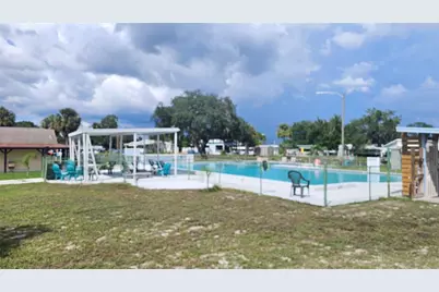9354 Grizzly Bear Lane, Weeki Wachee, FL 34613 - Photo 27
