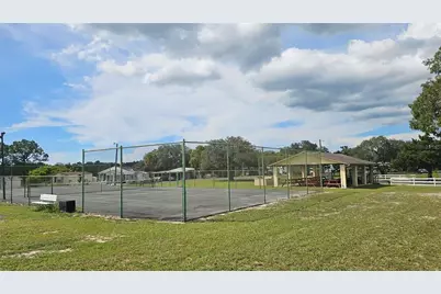9354 Grizzly Bear Lane, Weeki Wachee, FL 34613 - Photo 25