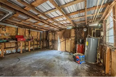 3236 Cullman Drive, Lakeland, FL 33805 - Photo 27
