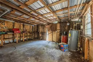 3236 Cullman Dr, Lakeland, FL 33805 - Photo 27