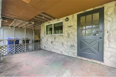 3236 Cullman Drive, Lakeland, FL 33805 - Photo 3