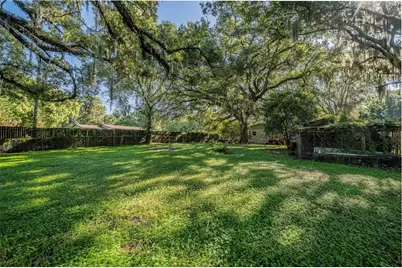 3236 Cullman Drive, Lakeland, FL 33805 - Photo 37