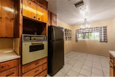 3236 Cullman Drive, Lakeland, FL 33805 - Photo 13