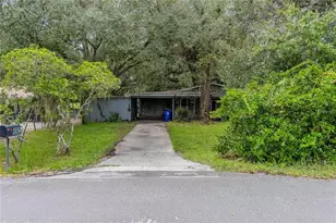 3236 Cullman Dr, Lakeland, FL 33805 - Photo 1
