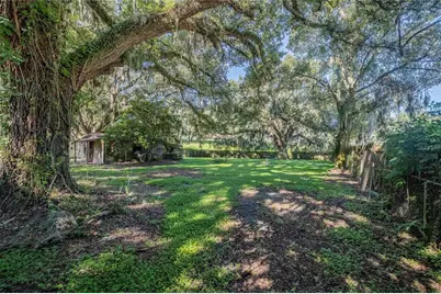 3236 Cullman Drive, Lakeland, FL 33805 - Photo 35