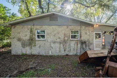 3236 Cullman Drive, Lakeland, FL 33805 - Photo 25