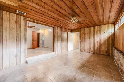 3236 Cullman Drive, Lakeland, FL 33805 - Photo 19