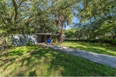 3236 Cullman Drive, Lakeland, FL 33805 - Photo 33