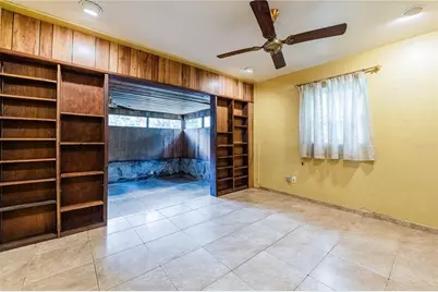 3236 Cullman Drive, Lakeland, FL 33805 - Photo 9