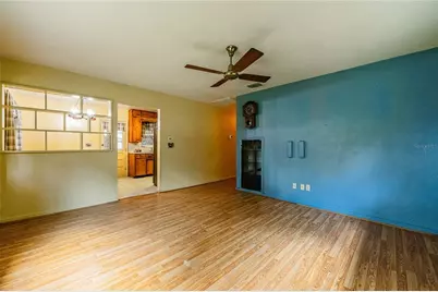 3236 Cullman Drive, Lakeland, FL 33805 - Photo 5