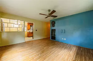 3236 Cullman Dr, Lakeland, FL 33805 - Photo 5
