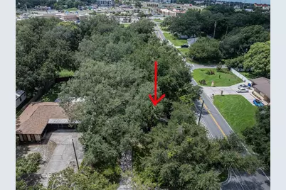 3236 Cullman Drive, Lakeland, FL 33805 - Photo 29