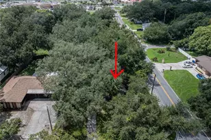 3236 Cullman Dr, Lakeland, FL 33805 - Photo 29