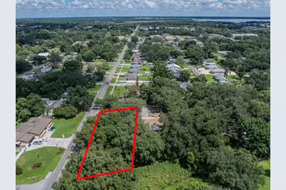 3236 Cullman Drive, Lakeland, FL 33805 - Photo 31