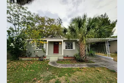 1356 Druid Road E, Clearwater, FL 33756 - Photo 1