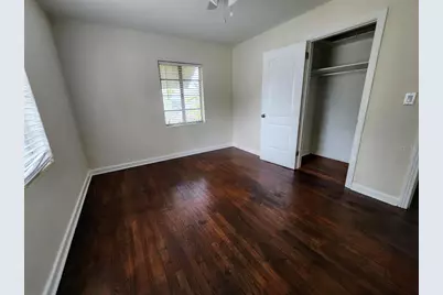 1356 Druid Road E, Clearwater, FL 33756 - Photo 7