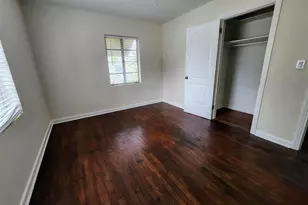 1356 Druid Road E, Clearwater, FL 33756 - Photo 7