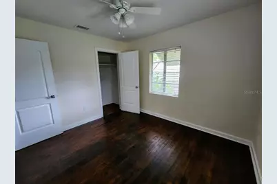 1356 Druid Road E, Clearwater, FL 33756 - Photo 9