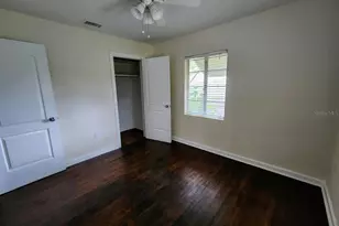 1356 Druid Road E, Clearwater, FL 33756 - Photo 9