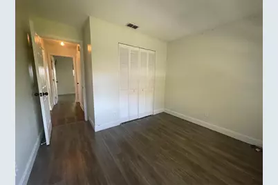 6806 S Gabrielle Street, Tampa, FL 33611 - Photo 23