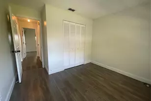 6806 S Gabrielle St, Tampa, FL 33611 - Photo 23