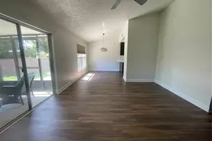 6806 S Gabrielle St, Tampa, FL 33611 - Photo 9