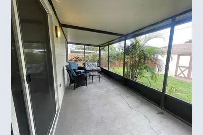 6806 S Gabrielle Street, Tampa, FL 33611 - Photo 31