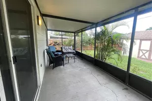 6806 S Gabrielle St, Tampa, FL 33611 - Photo 31