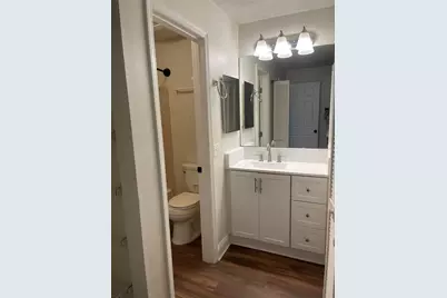 6806 S Gabrielle Street, Tampa, FL 33611 - Photo 21