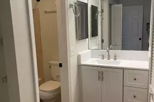 6806 S Gabrielle St, Tampa, FL 33611 - Photo 21